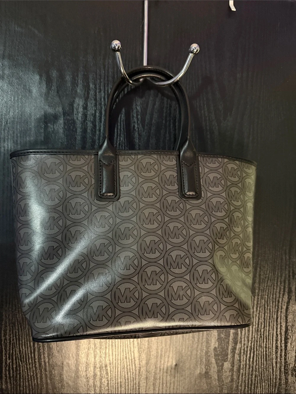 Michael Kors michael kors